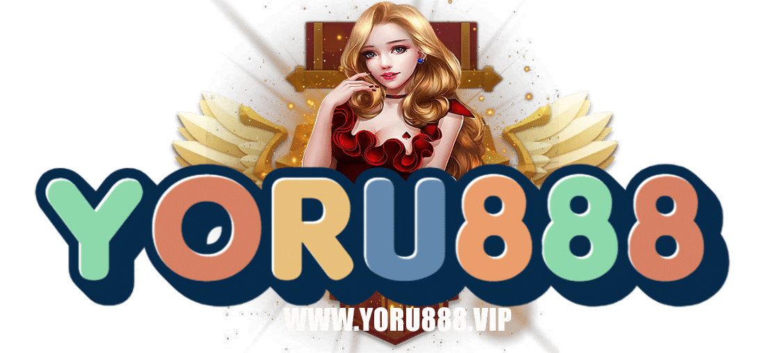 yoru888