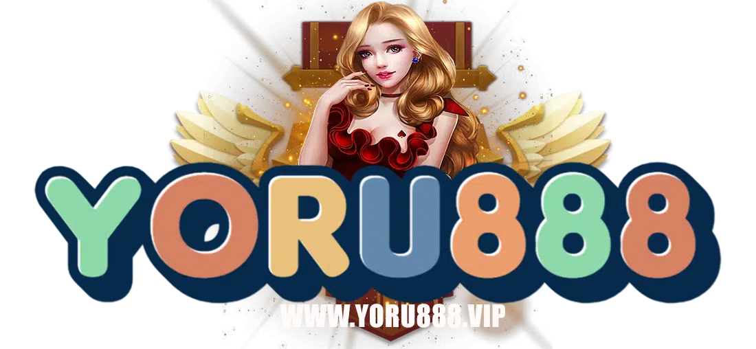 yoru888