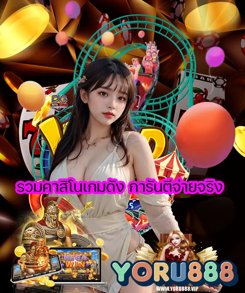 yoru888 โค๊ตเครดิตฟรี