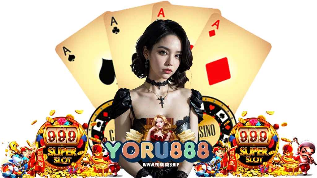 yoru888